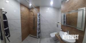 1-к квартира, на длительный срок, 38м2, 3/10 этаж