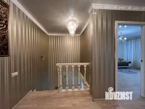 3-к квартира, на длительный срок, 150м2, 10/11 этаж