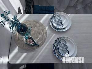 1-к квартира, посуточно, 44м2, 1/1 этаж