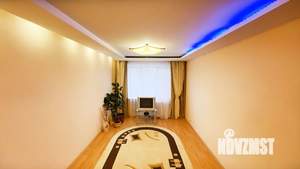 2-к квартира, на длительный срок, 56м2, 3/9 этаж