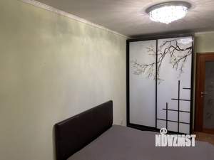 2-к квартира, на длительный срок, 62м2, 9/9 этаж