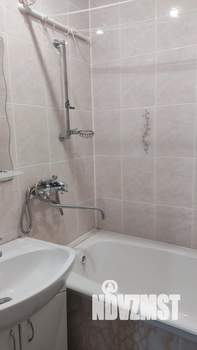 1-к квартира, на длительный срок, 34м2, 4/9 этаж