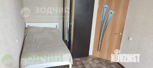 1-к квартира, на длительный срок, 33м2, 3/9 этаж