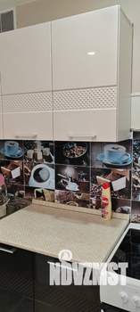 1-к квартира, на длительный срок, 35м2, 7/9 этаж