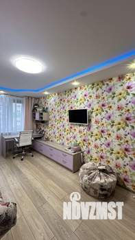 2-к квартира, на длительный срок, 63м2, 7/11 этаж