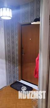 1-к квартира, на длительный срок, 36м2, 1/9 этаж