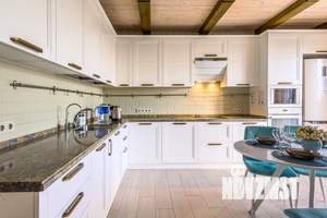 2-к квартира, посуточно, 63м2, 1/1 этаж