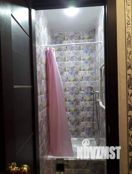 Студия квартира, на длительный срок, 27м2, 6/9 этаж