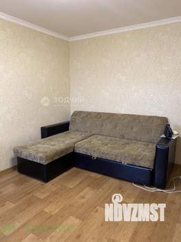 1-к квартира, на длительный срок, 38м2, 5/9 этаж