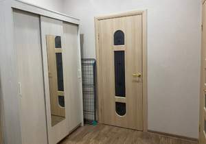 2-к квартира, на длительный срок, 67м2, 6/20 этаж