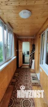 2-к квартира, на длительный срок, 50м2, 4/9 этаж