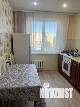 2-к квартира, посуточно, 54м2, 7/9 этаж