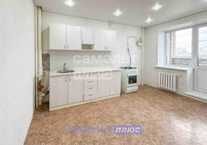 2-к квартира, на длительный срок, 62м2, 8/10 этаж