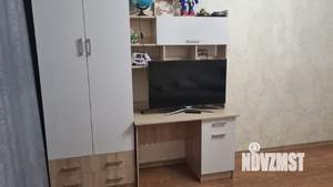 1-к квартира, на длительный срок, 54м2, 7/11 этаж