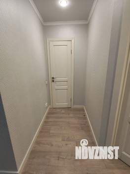 2-к квартира, на длительный срок, 67м2, 2/10 этаж