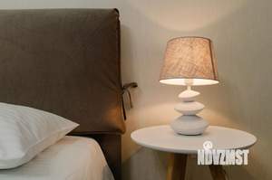 2-к квартира, посуточно, 65м2, 1/1 этаж