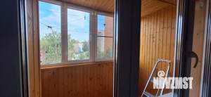1-к квартира, на длительный срок, 48м2, 4/10 этаж