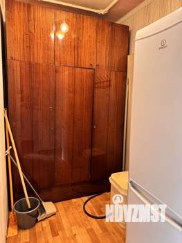 1-к квартира, на длительный срок, 36м2, 2/3 этаж