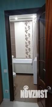 1-к квартира, на длительный срок, 50м2, 7/10 этаж