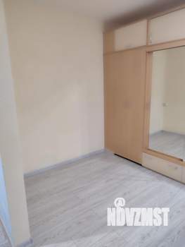 1-к квартира, на длительный срок, 30м2, 2/5 этаж