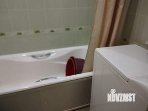 1-к квартира, на длительный срок, 32м2, 6/9 этаж