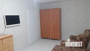 1-к квартира, на длительный срок, 35м2, 2/9 этаж