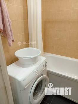 1-к квартира, на длительный срок, 37м2, 3/9 этаж