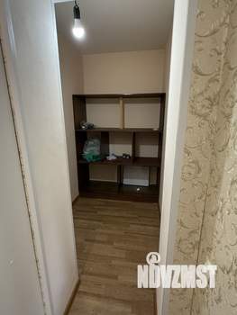 1-к квартира, на длительный срок, 42м2, 2/10 этаж