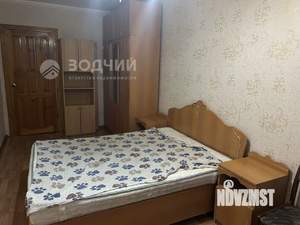 3-к квартира, на длительный срок, 56м2, 1/5 этаж