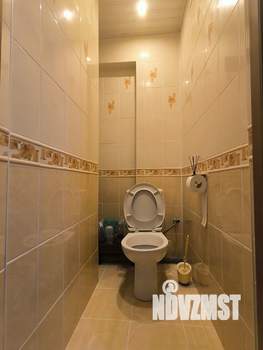 1-к квартира, на длительный срок, 43м2, 2/9 этаж