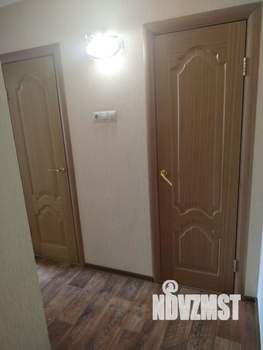2-к квартира, на длительный срок, 49м2, 3/5 этаж