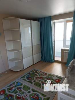 2-к квартира, на длительный срок, 64м2, 8/16 этаж