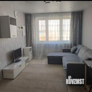 2-к квартира, на длительный срок, 67м2, 14/16 этаж