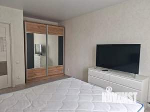 2-к квартира, посуточно, 65м2, 13/23 этаж