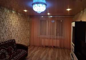 2-к квартира, на длительный срок, 59м2, 9/9 этаж