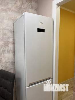 2-к квартира, на длительный срок, 41м2, 5/14 этаж