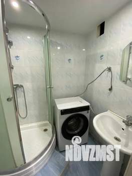 3-к квартира, посуточно, 68м2, 4/9 этаж