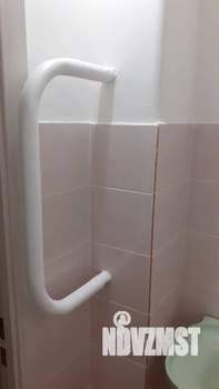 1-к квартира, на длительный срок, 35м2, 2/9 этаж