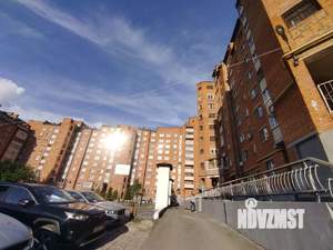 2-к квартира, на длительный срок, 60м2, 4/10 этаж