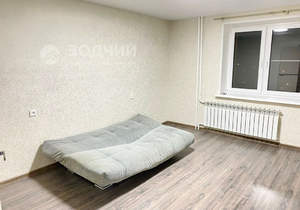 3-к квартира, на длительный срок, 66м2, 8/9 этаж