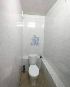 2-к квартира, на длительный срок, 56м2, 1/9 этаж