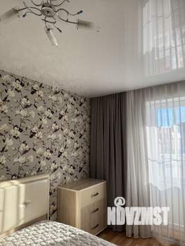 2-к квартира, на длительный срок, 65м2, 8/9 этаж