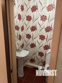 3-к квартира, на длительный срок, 84м2, 8/17 этаж