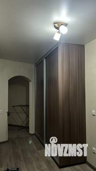 2-к квартира, на длительный срок, 71м2, 13/16 этаж