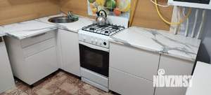 1-к квартира, на длительный срок, 40м2, 9/9 этаж