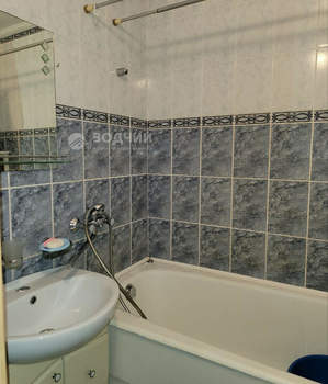 3-к квартира, на длительный срок, 66м2, 8/9 этаж