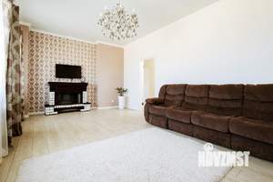 3-к квартира, на длительный срок, 97м2, 9/9 этаж