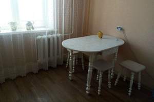 2-к квартира, на длительный срок, 50м2, 2/9 этаж