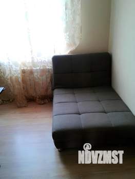 2-к квартира, на длительный срок, 65м2, 2/10 этаж