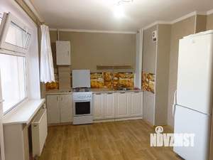 2-к квартира, на длительный срок, 75м2, 9/10 этаж